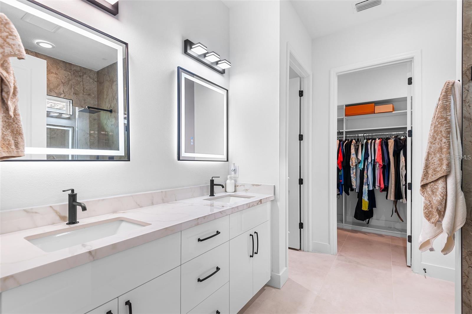 FOUR SEASONS AT ORLANDO PH 3C & 3D - Residential