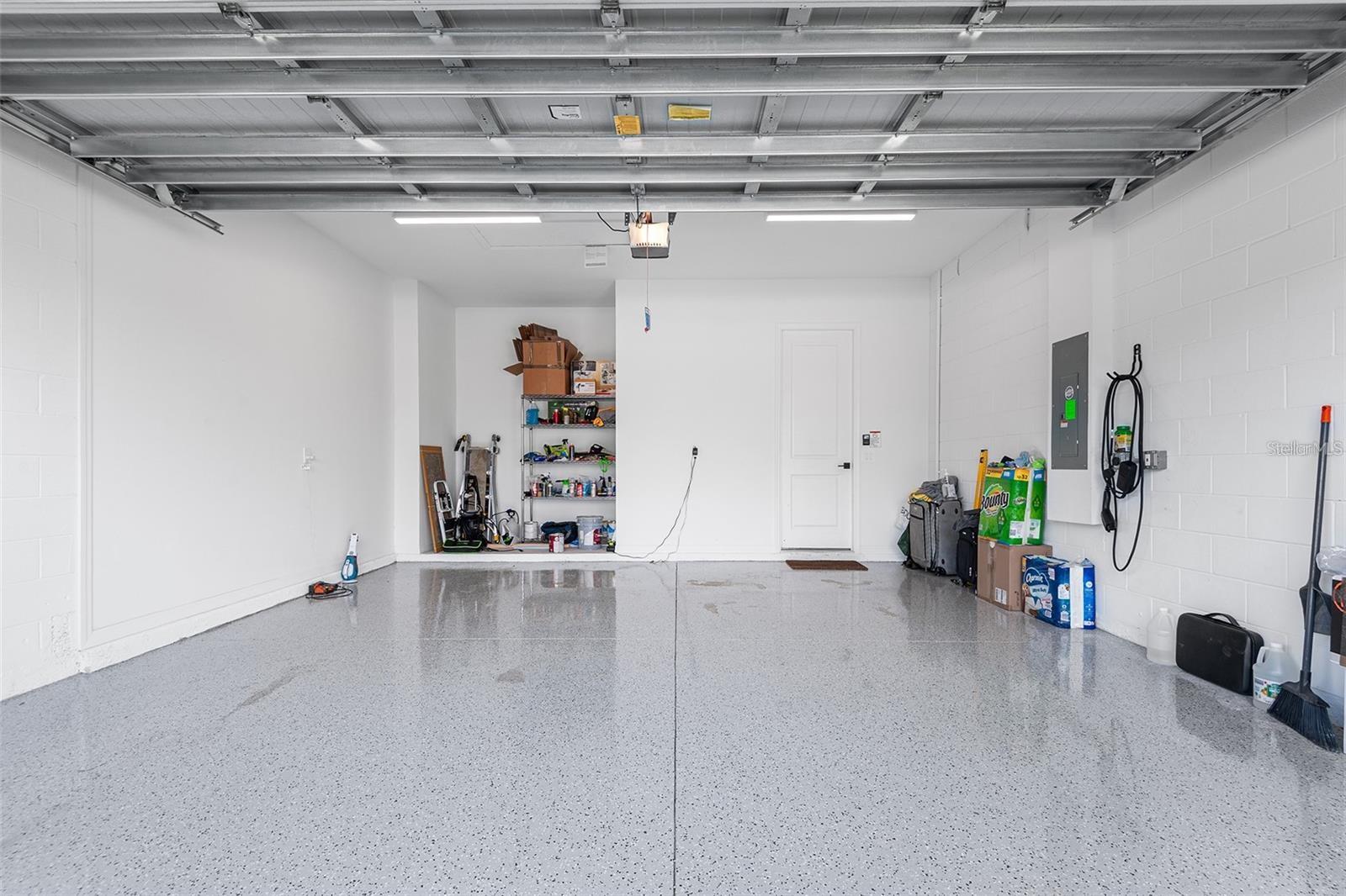 FOUR SEASONS AT ORLANDO PH 3C & 3D - Residential