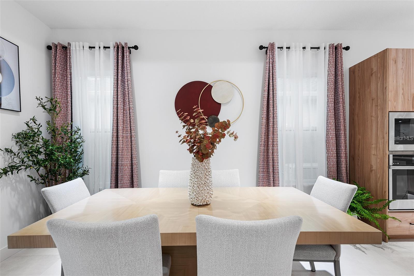 FOUR SEASONS AT ORLANDO PH 3C & 3D - Residential