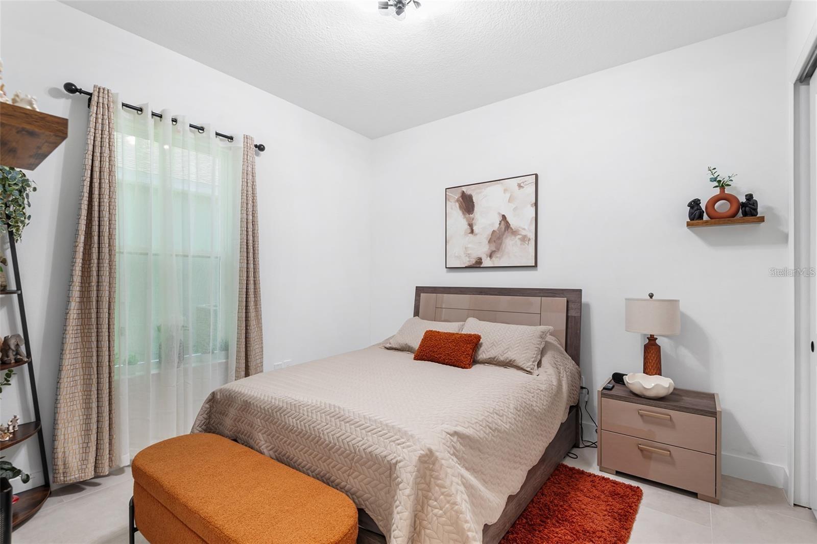 FOUR SEASONS AT ORLANDO PH 3C & 3D - Residential