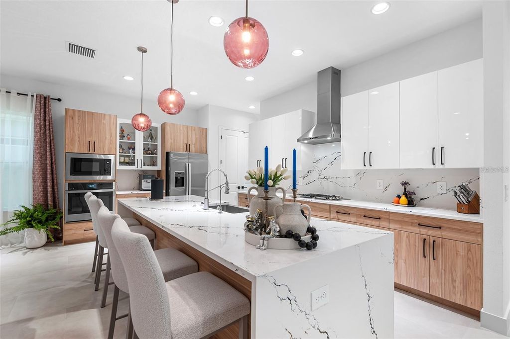 Photo of 7843 Stoney Bay Loop, Kissimmee, FL 34747 (MLS # O6373575)