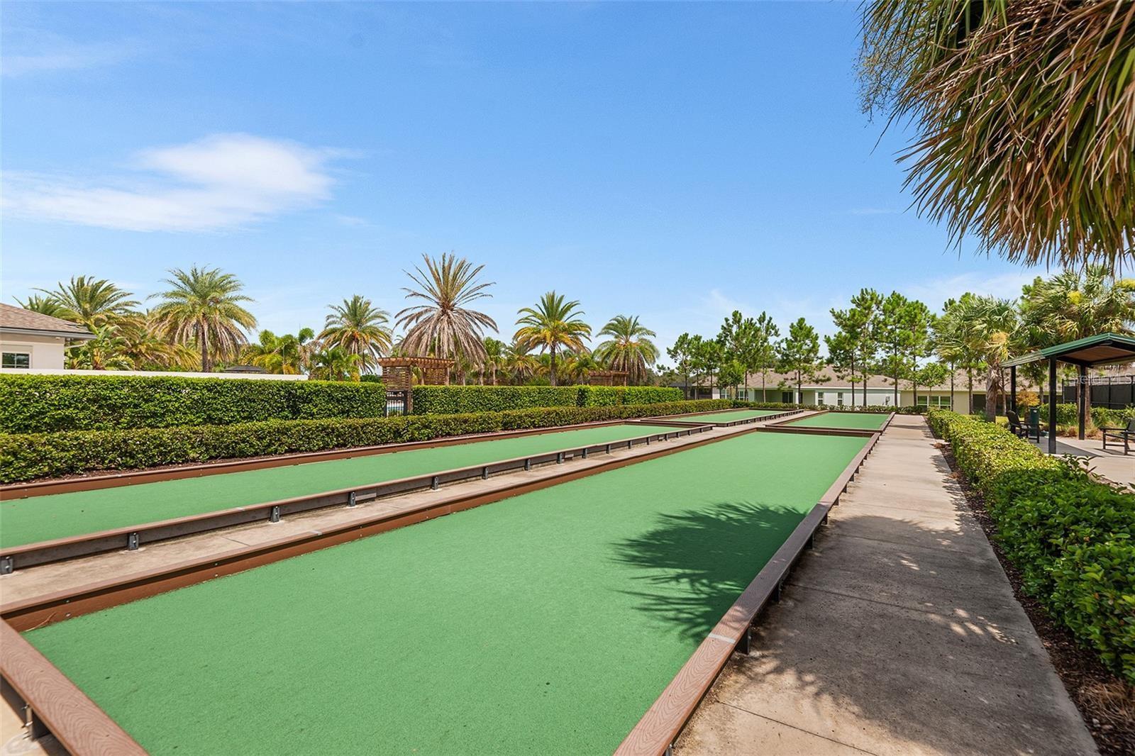 FOUR SEASONS AT ORLANDO PH 3C & 3D - Residential