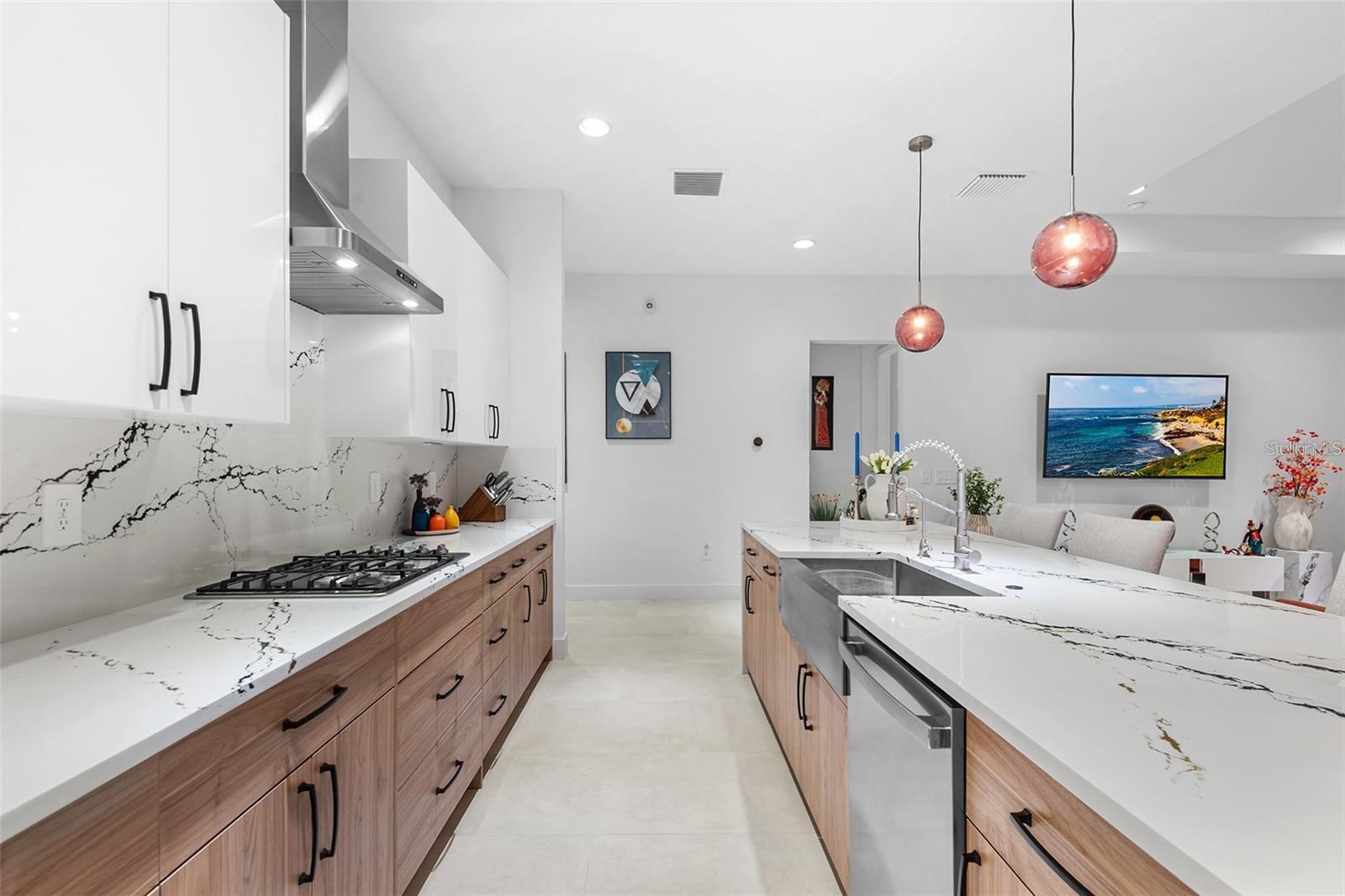 FOUR SEASONS AT ORLANDO PH 3C & 3D - Residential