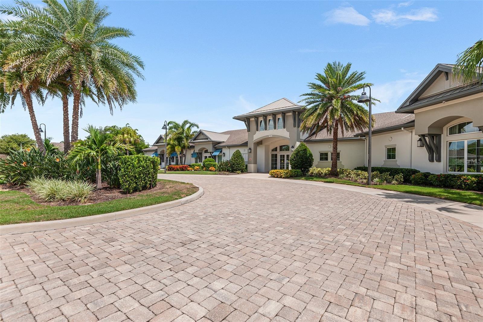 FOUR SEASONS AT ORLANDO PH 3C & 3D - Residential