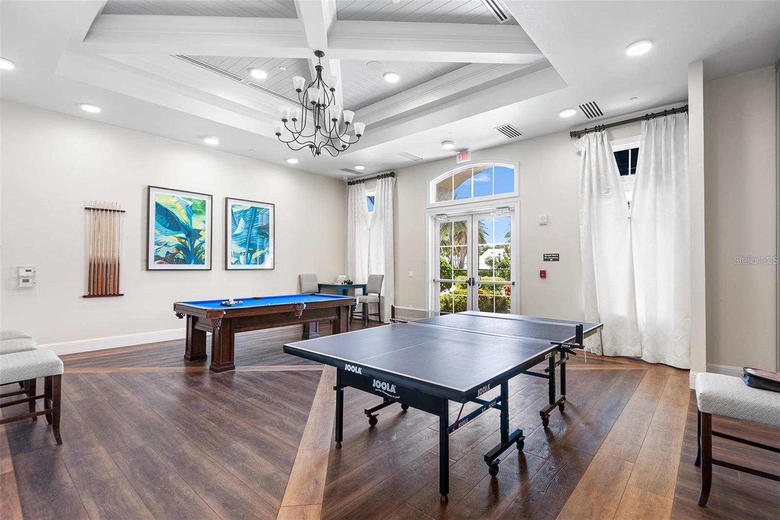 FOUR SEASONS AT ORLANDO PH 3C & 3D - Residential