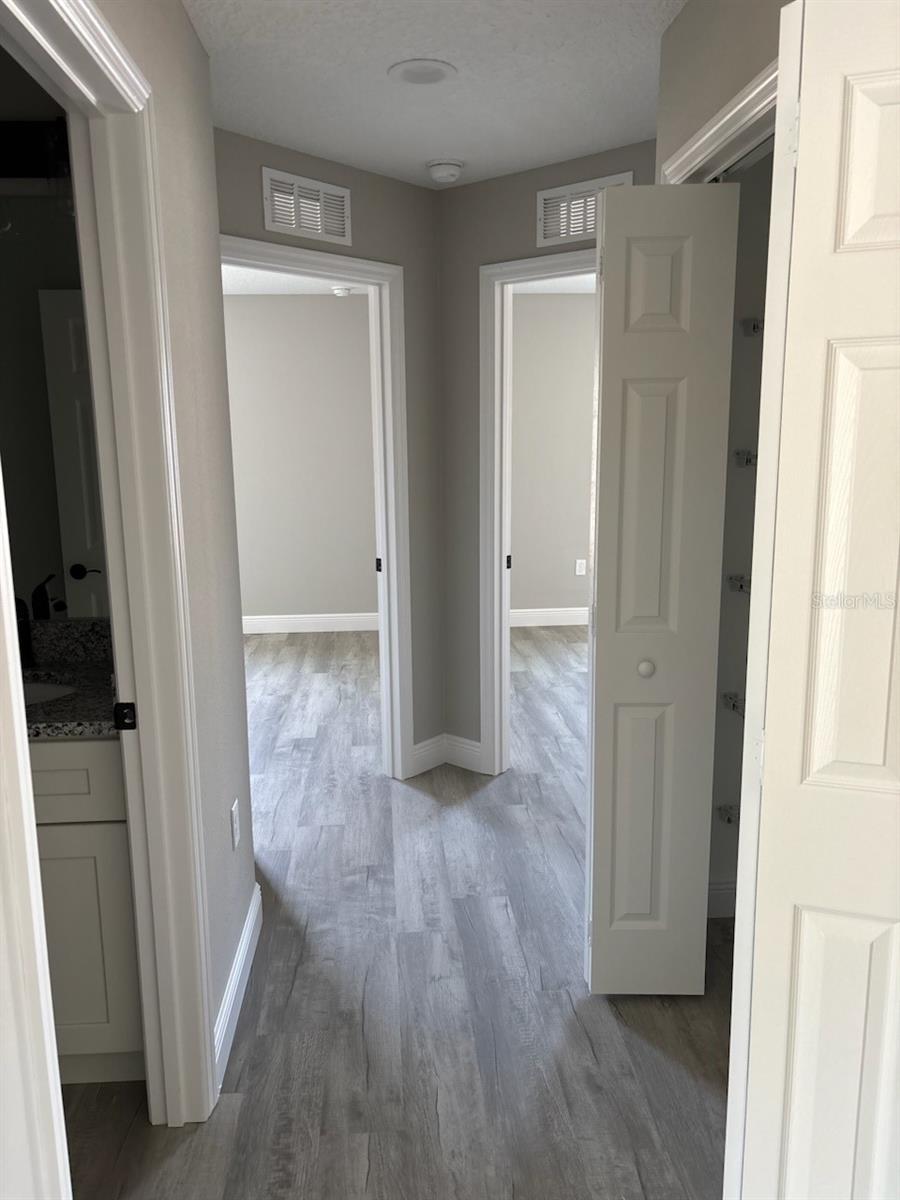 CITRUS SPRINGS - Residential