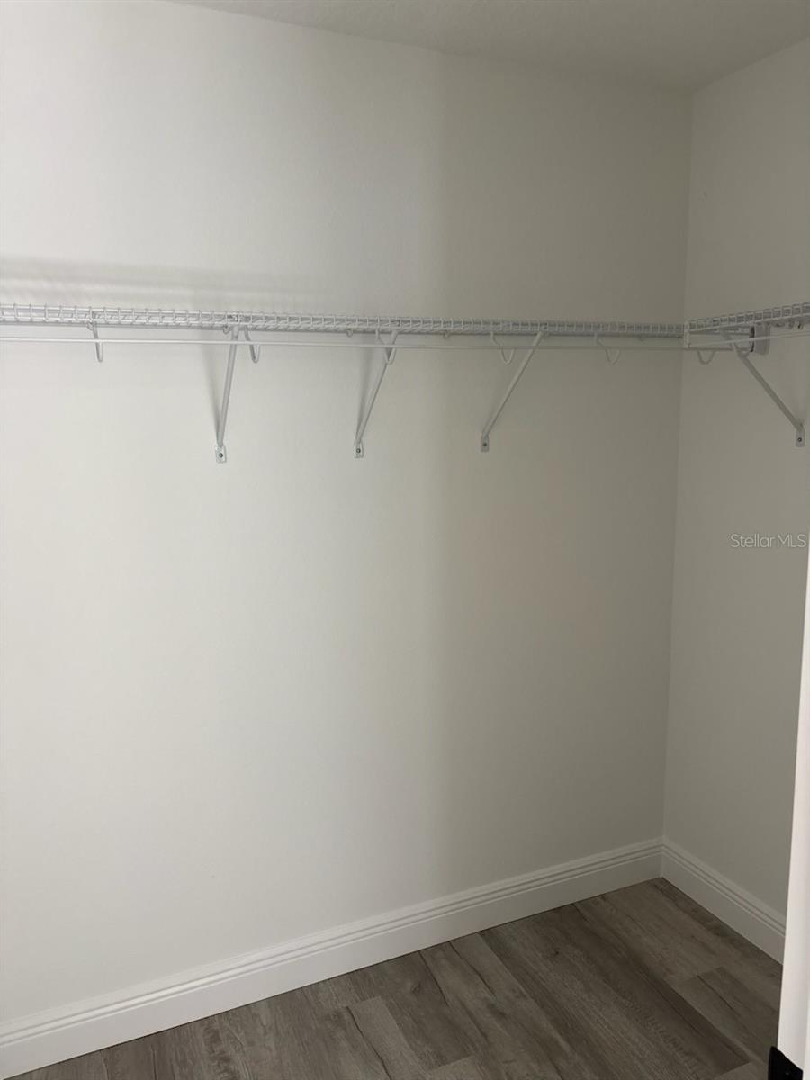 CITRUS SPRINGS - Residential