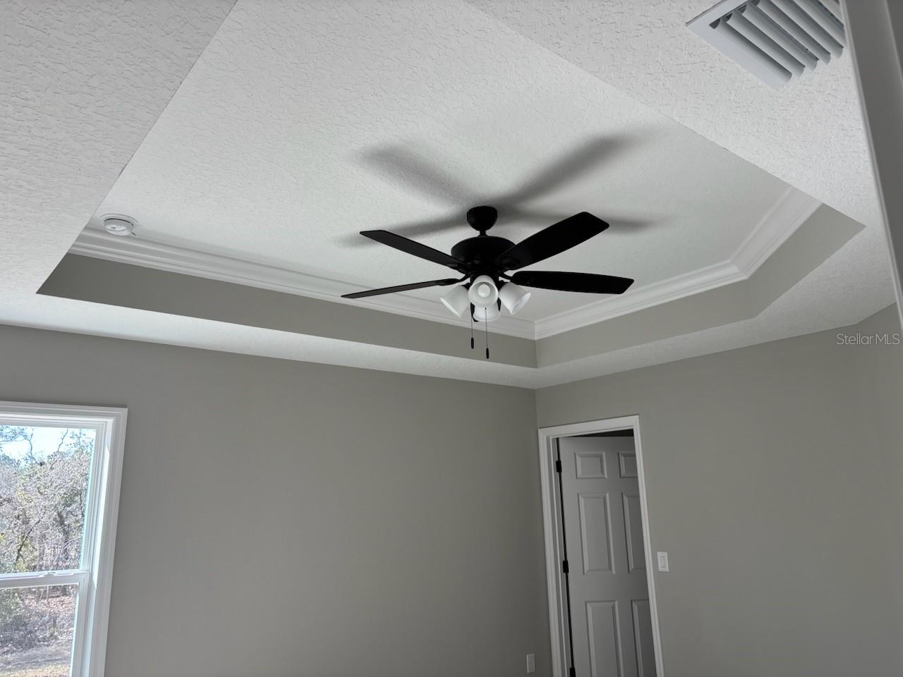 CITRUS SPRINGS - Residential