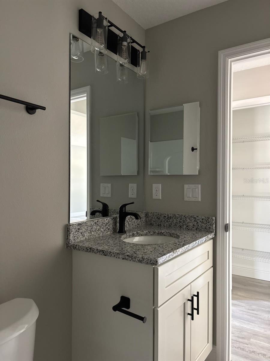 CITRUS SPRINGS - Residential