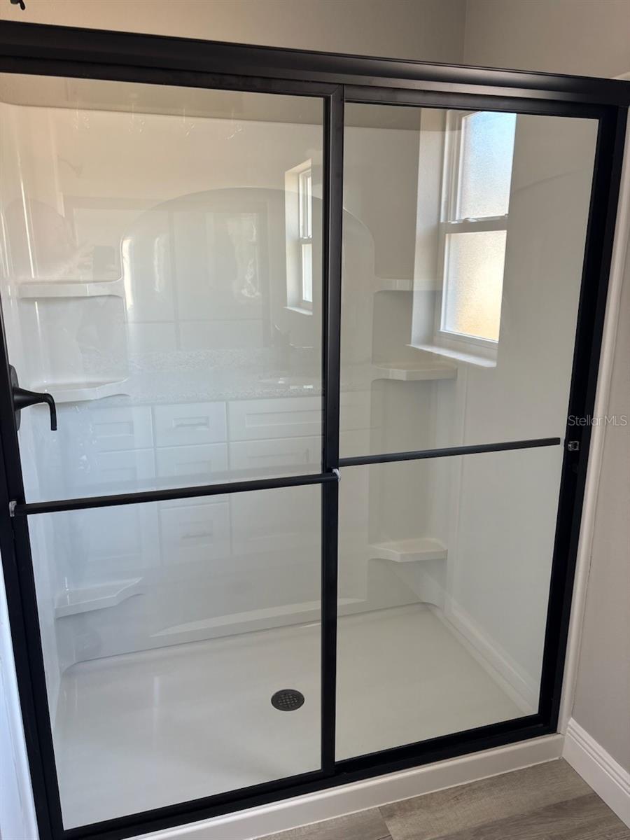 CITRUS SPRINGS - Residential