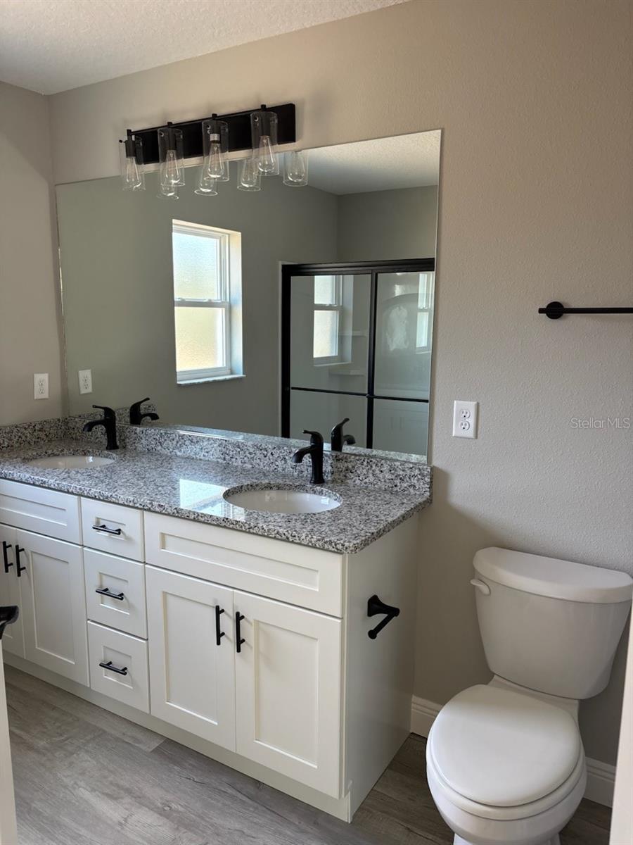 CITRUS SPRINGS - Residential