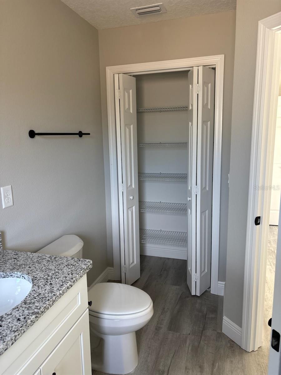 CITRUS SPRINGS - Residential