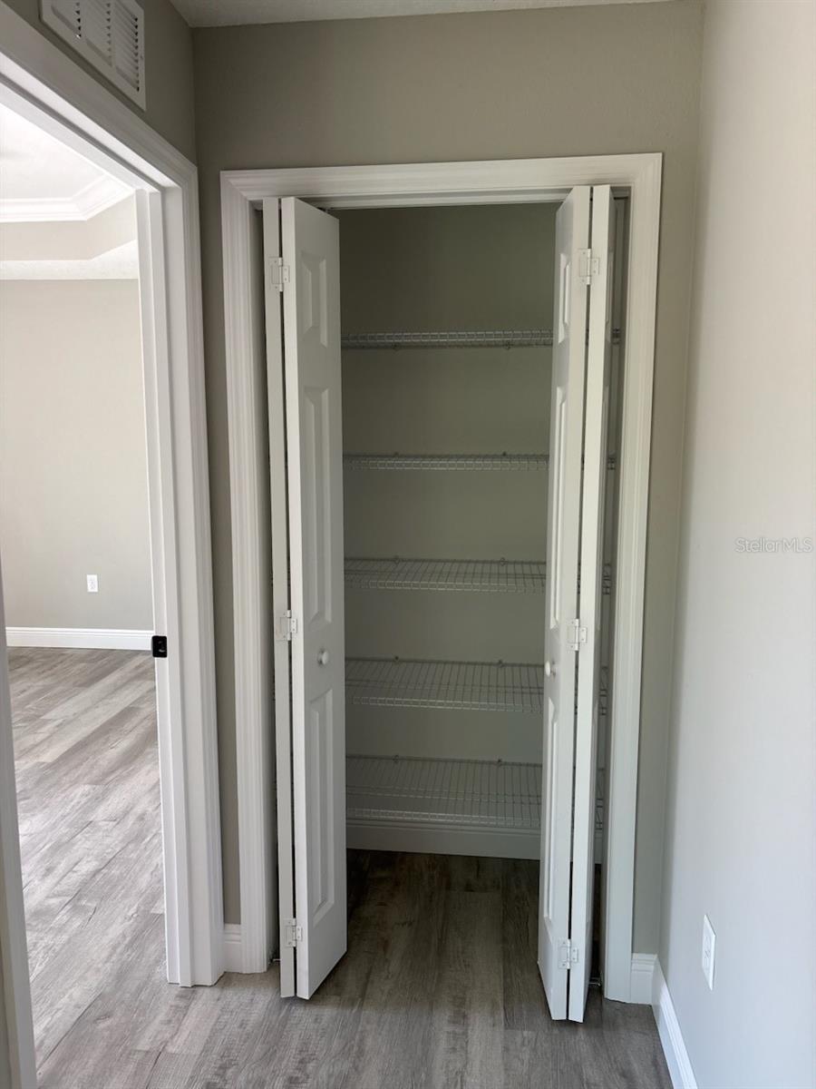 CITRUS SPRINGS - Residential