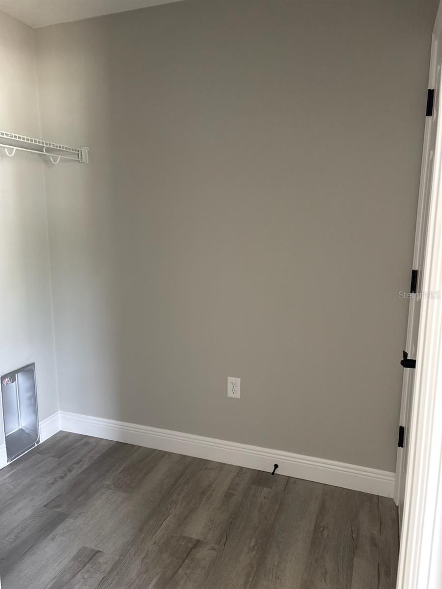 CITRUS SPRINGS - Residential