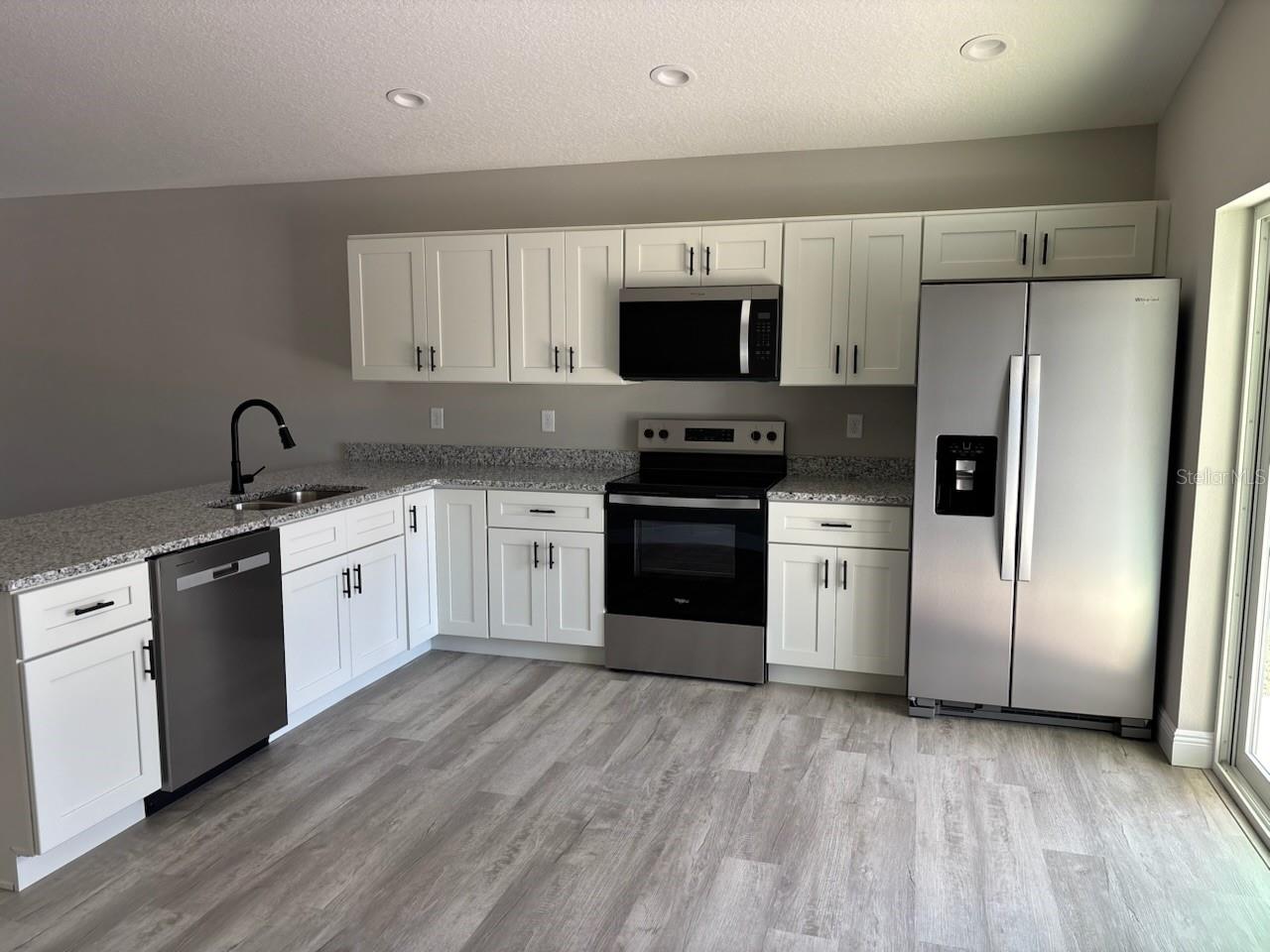 CITRUS SPRINGS - Residential