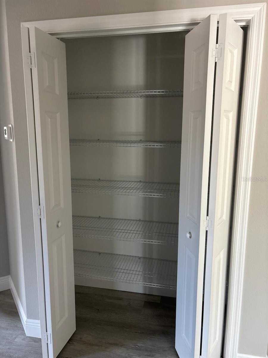 CITRUS SPRINGS - Residential