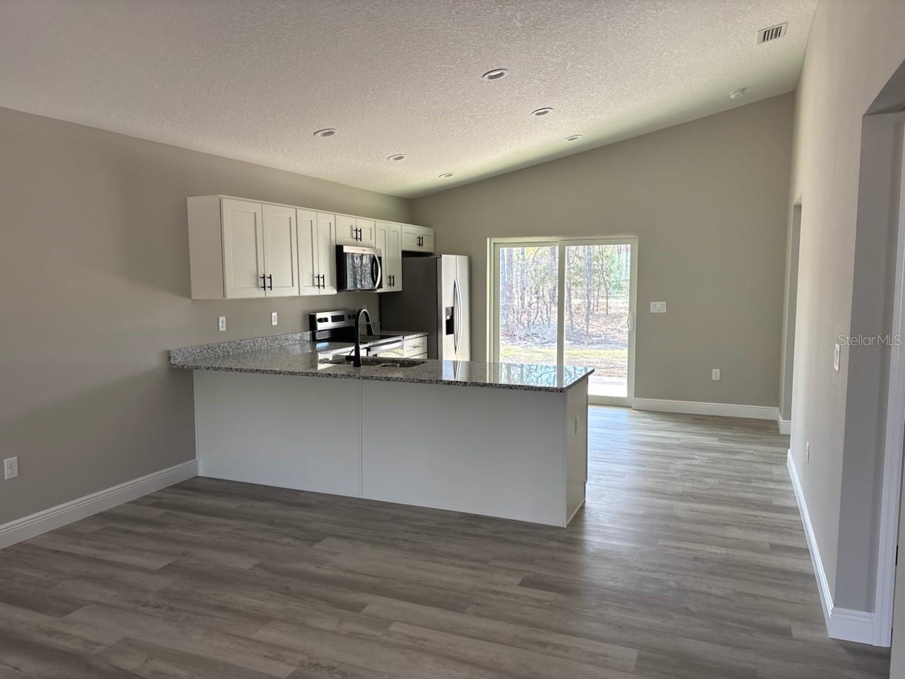 CITRUS SPRINGS - Residential