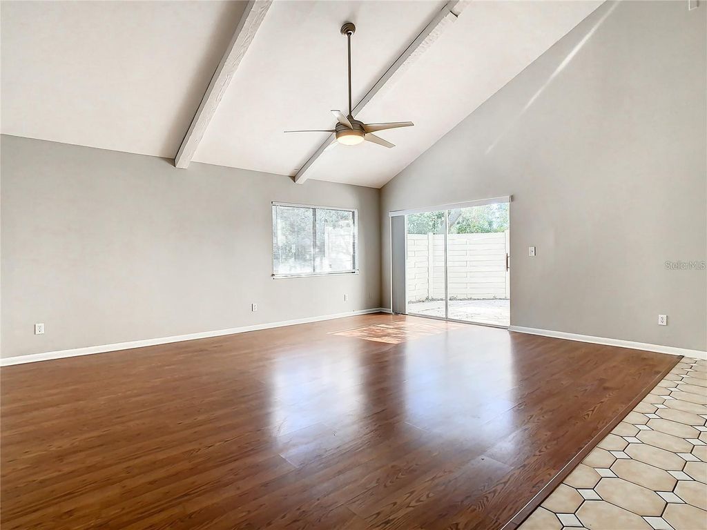 Photo of 2607 Cedar View Court, Clearwater, FL 33761 (MLS # TB8495166)