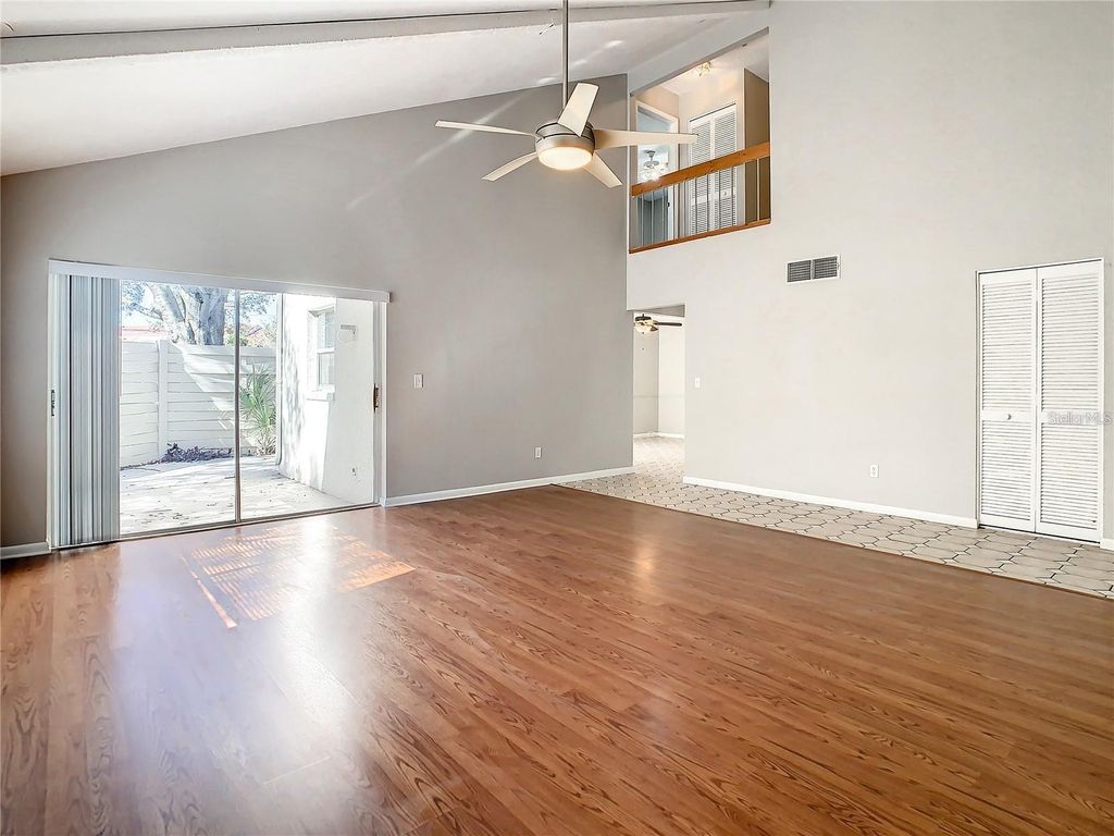 Photo of 2607 Cedar View Court, Clearwater, FL 33761 (MLS # TB8495166)