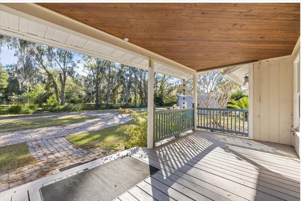 Photo of 4805 Cooper Road, Plant City, FL 33565 (MLS # TB8451075)