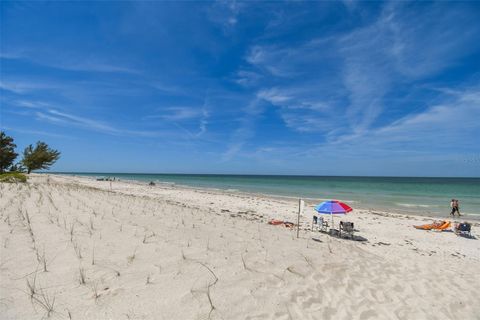 A home in INDIAN ROCKS BEACH