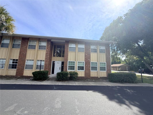 723 PERKINS ST APT 200, LEESBURG, FL 34748 - Image 2eac4be9d3e54888a84665dfe9cd78a7/2915123277