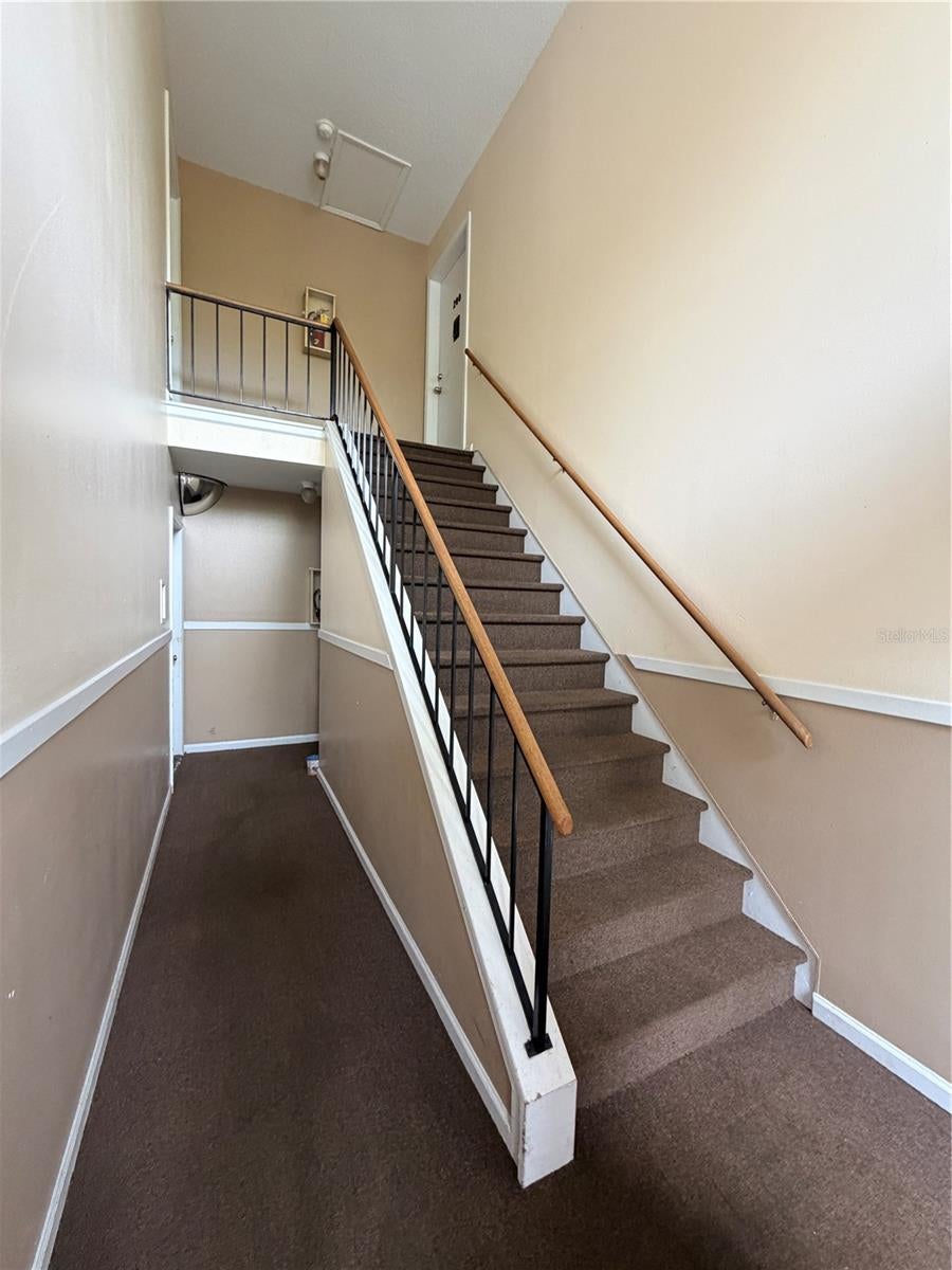 723 PERKINS STREET 200