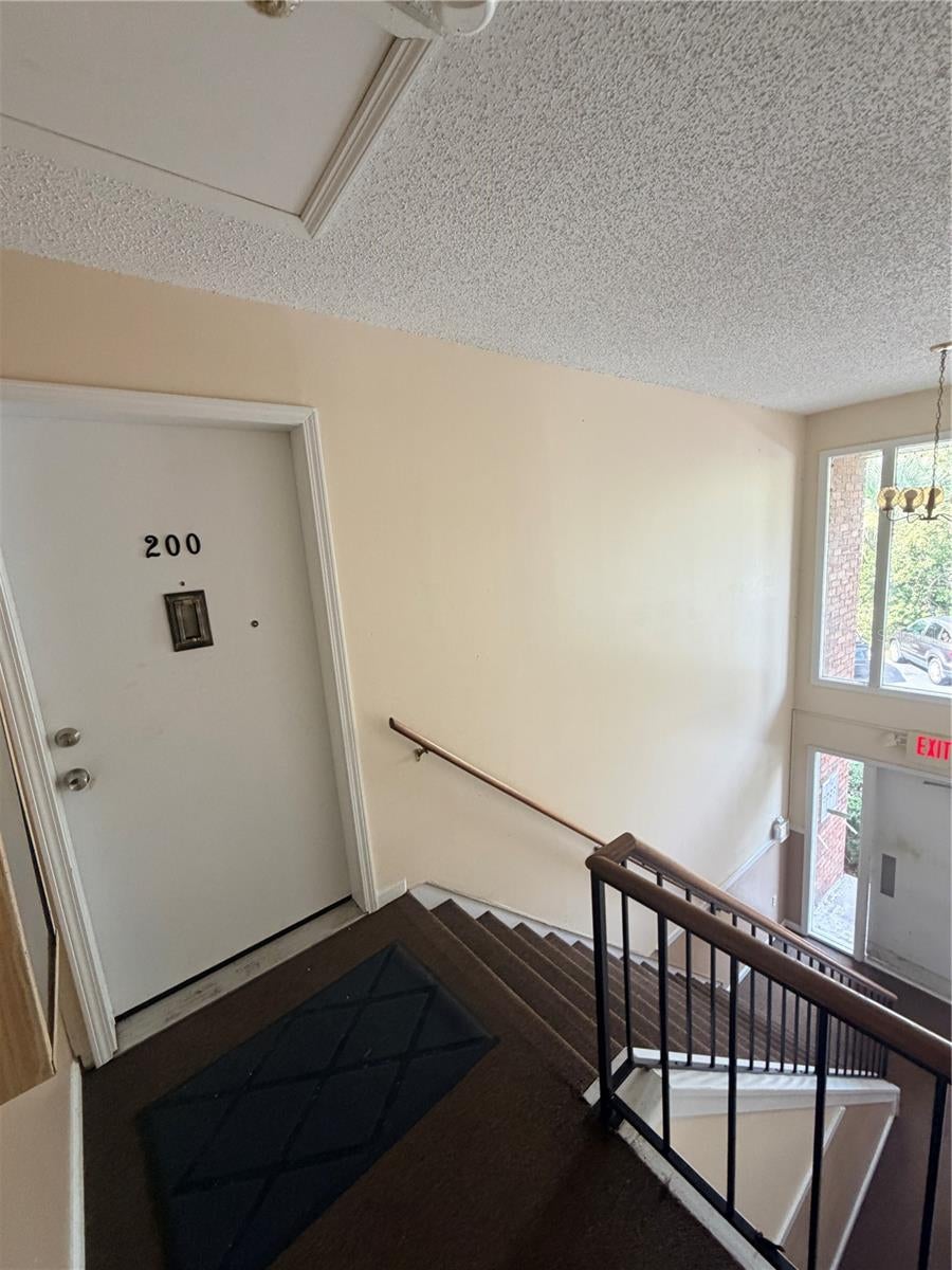 723 PERKINS STREET 200