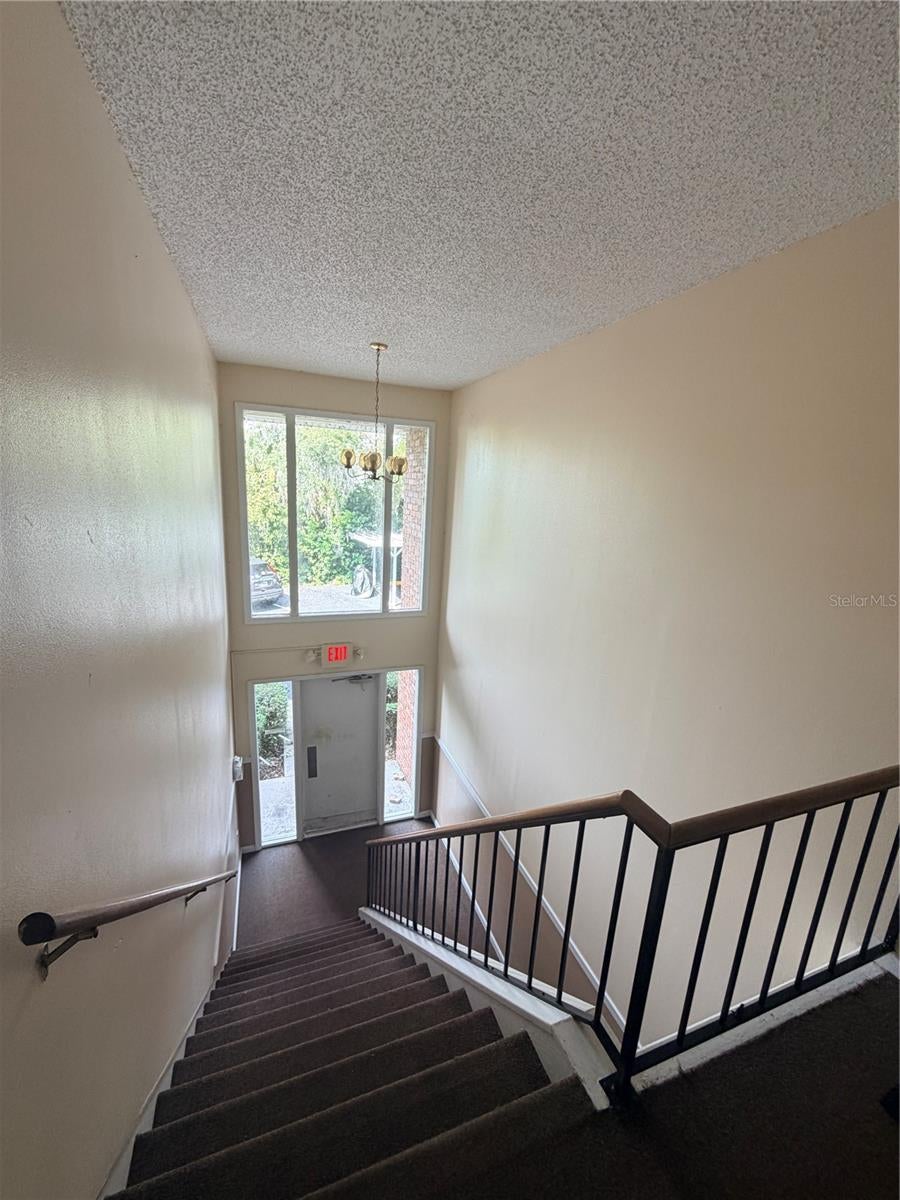 723 PERKINS STREET 200