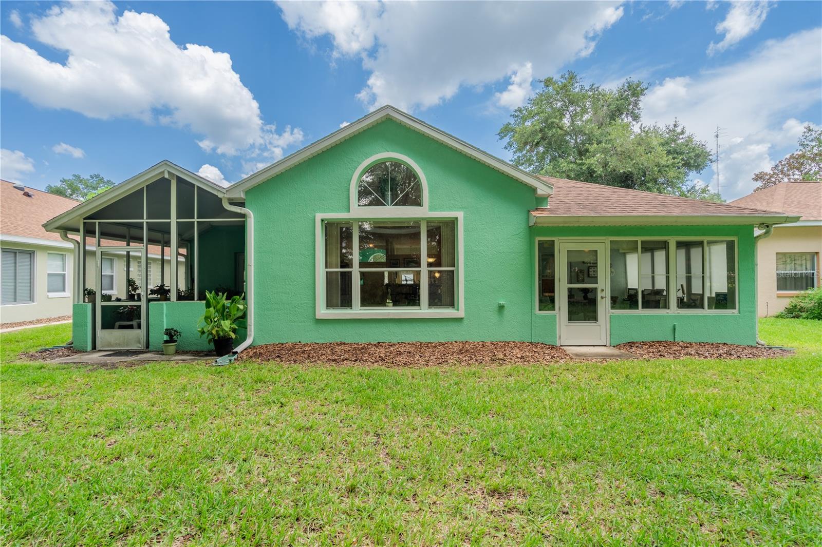 10971 SW 69TH CIRCLE