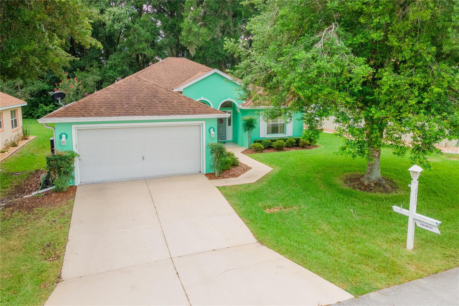 10971 SW 69TH CIRCLE