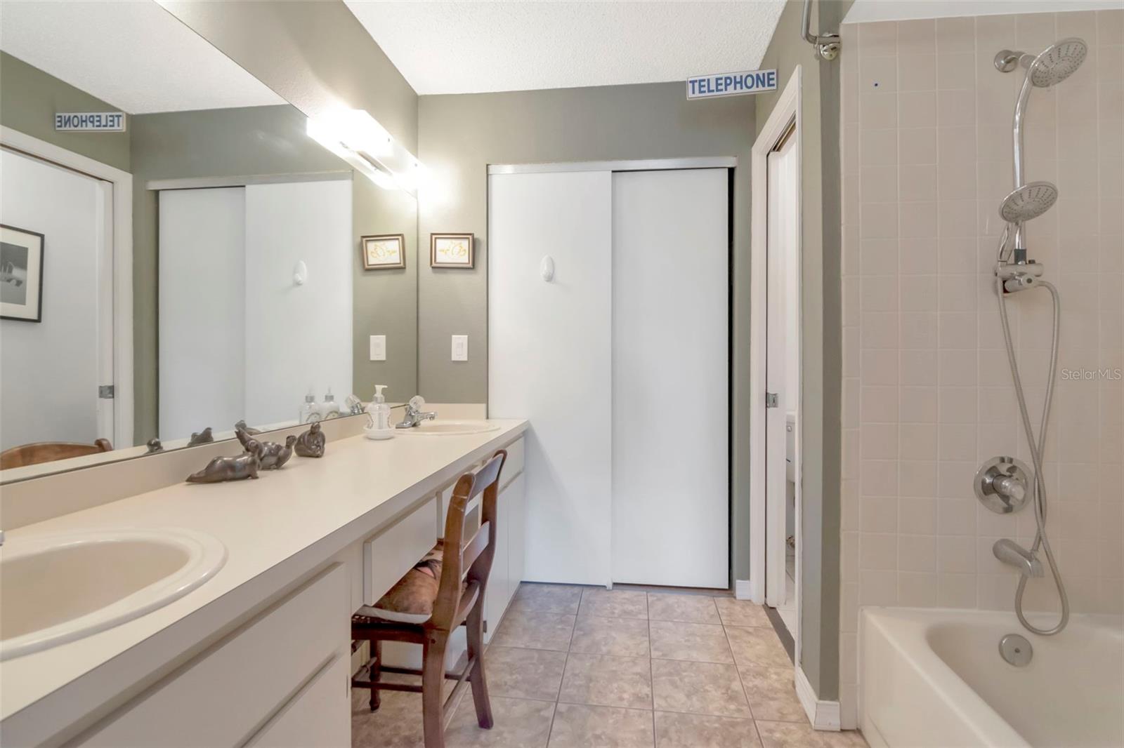 PLAZA VILLAS ONE CONDO - Residential