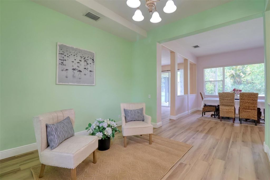 Photo of 2228 Hannah Way S, Dunedin, FL 34698 (MLS # TB8396786)