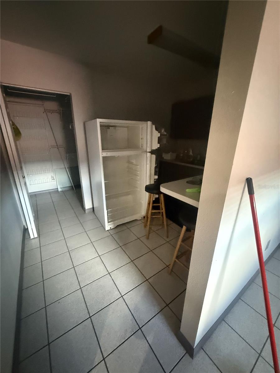 UNPLATTED - Commercial Sale