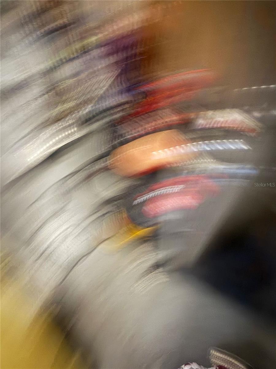 UNPLATTED - Commercial Sale