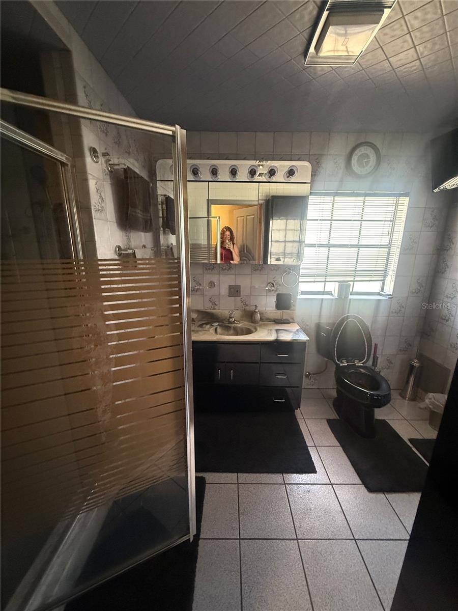 UNPLATTED - Commercial Sale