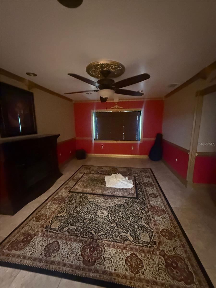 UNPLATTED - Commercial Sale