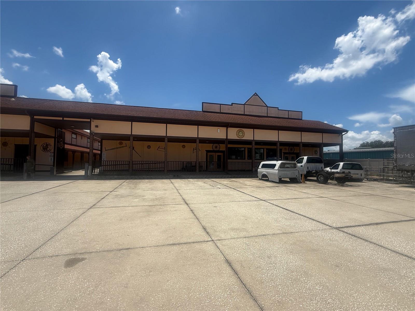 13309 E US 92 HIGHWAY