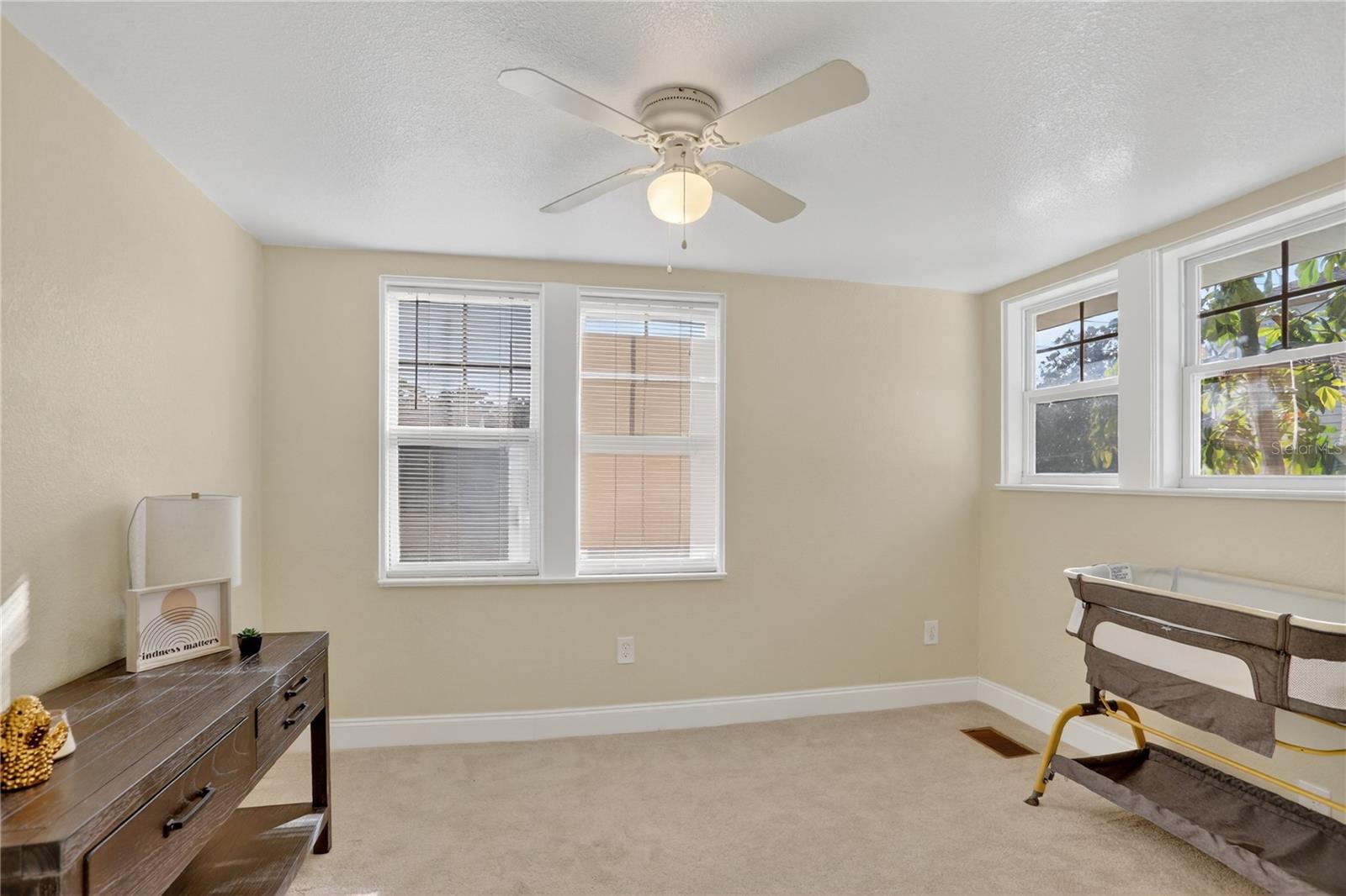 PALM LAWN SUB - Residential