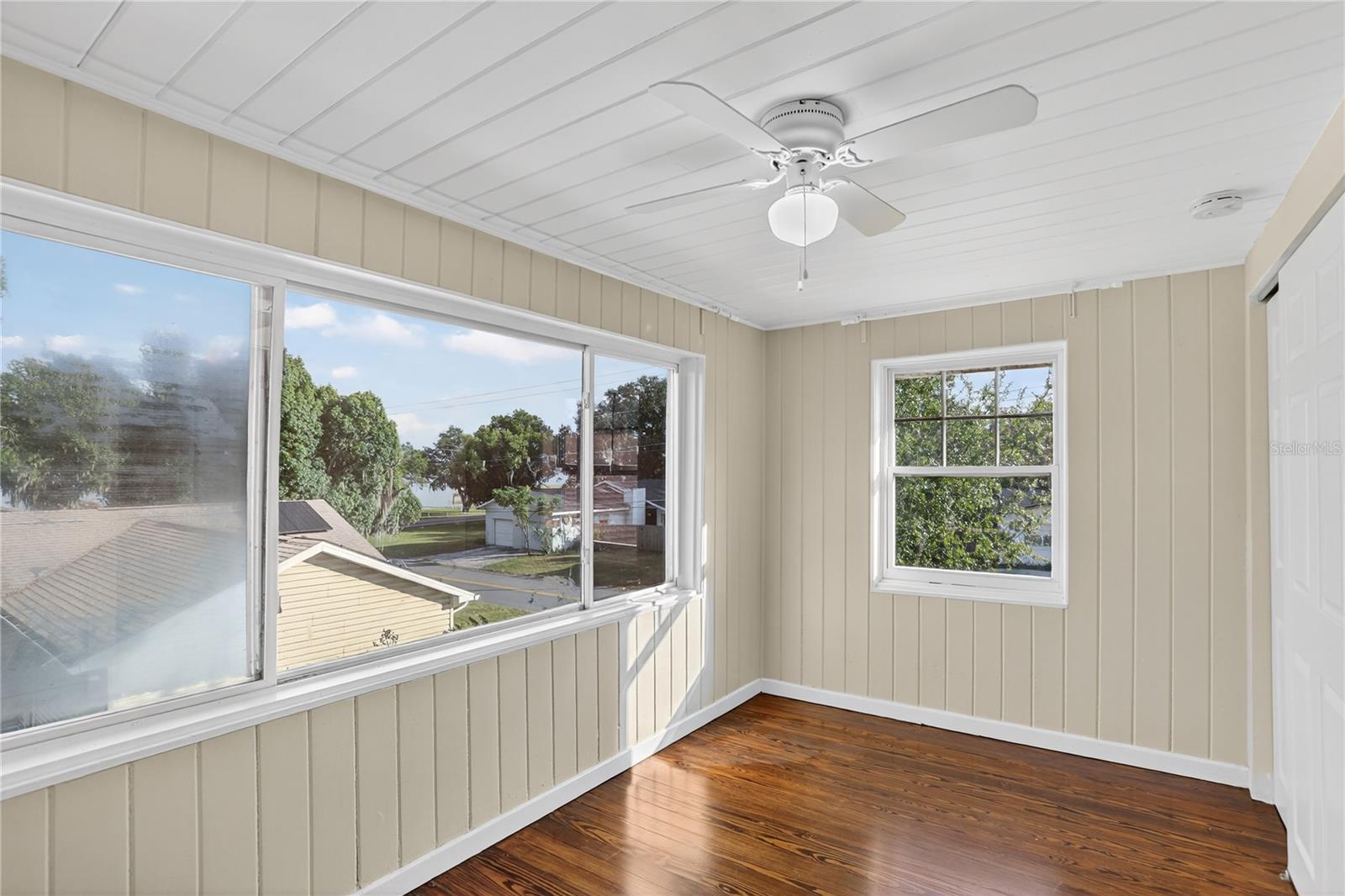 PALM LAWN SUB - Residential