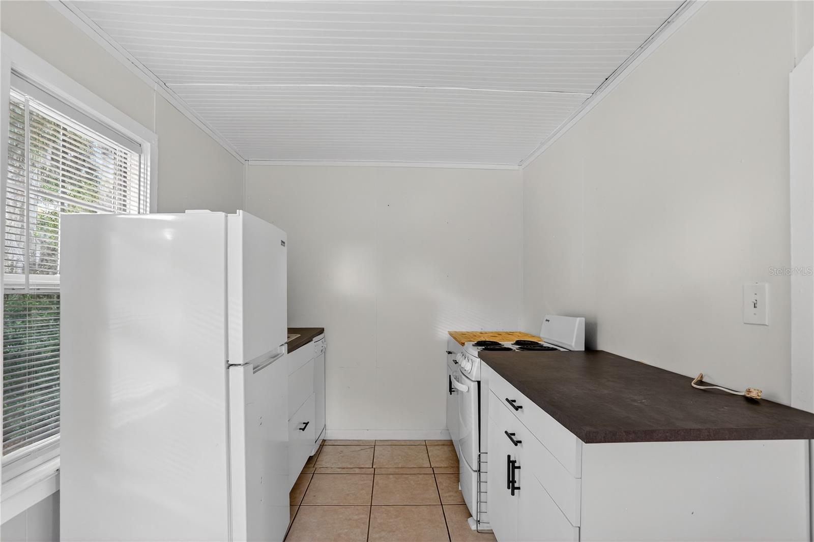 PALM LAWN SUB - Residential