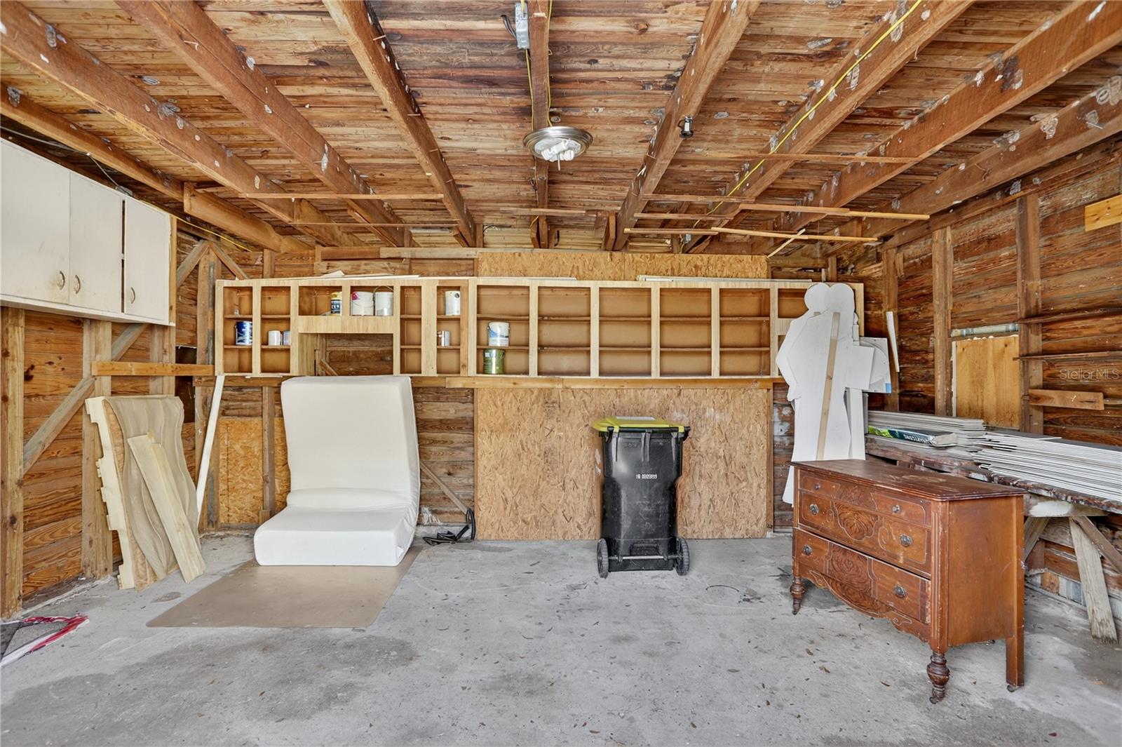 PALM LAWN SUB - Residential