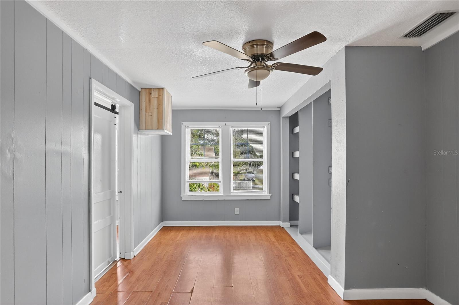 PALM LAWN SUB - Residential