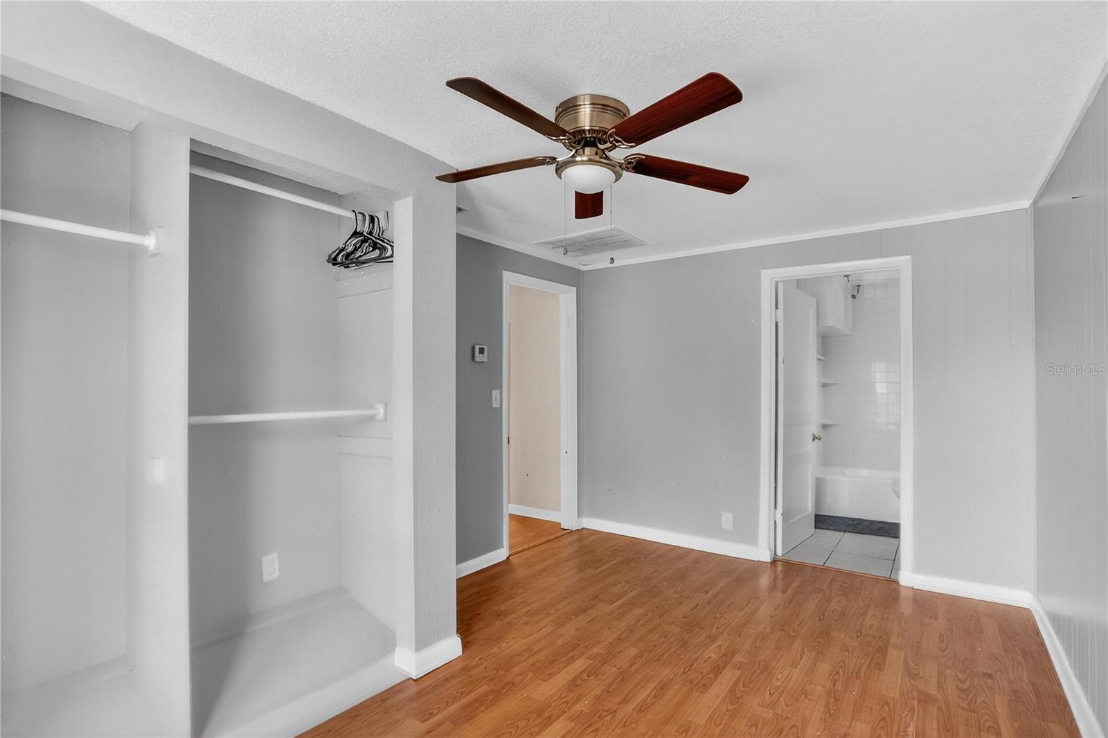 PALM LAWN SUB - Residential