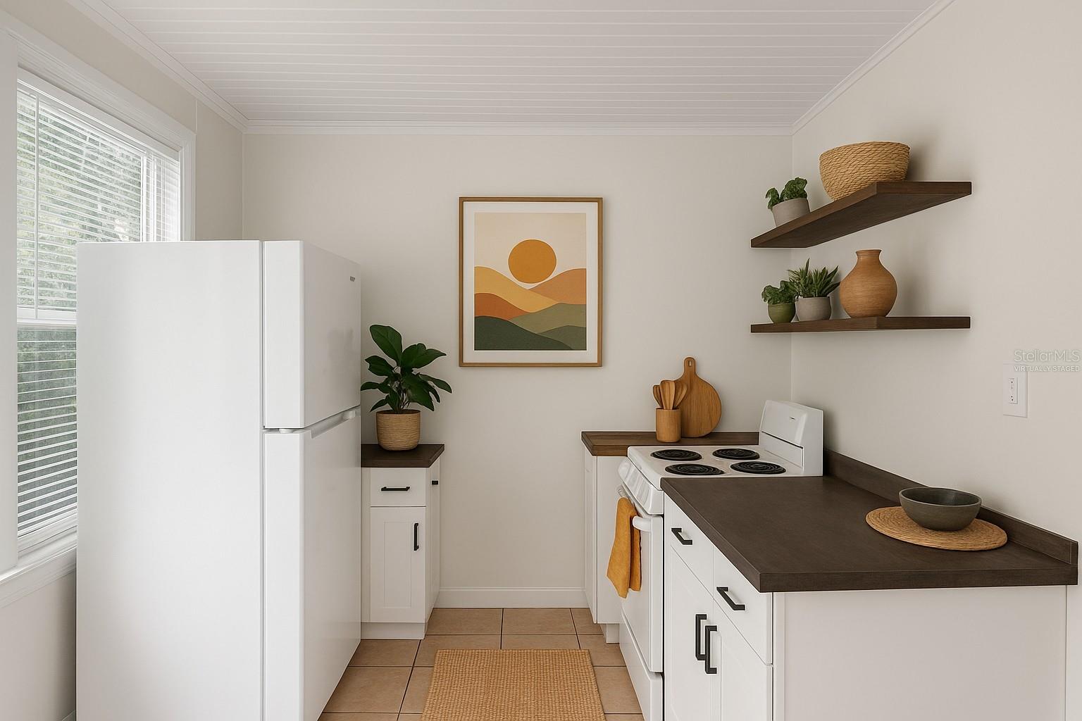 PALM LAWN SUB - Residential