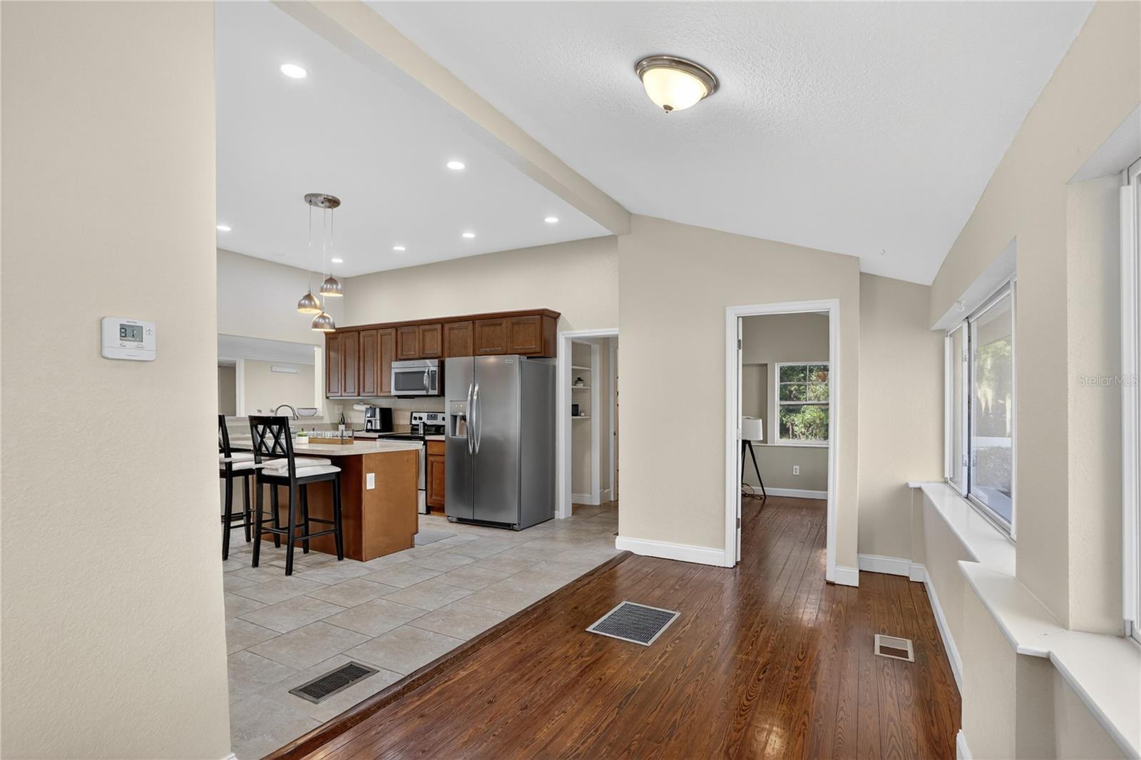 PALM LAWN SUB - Residential