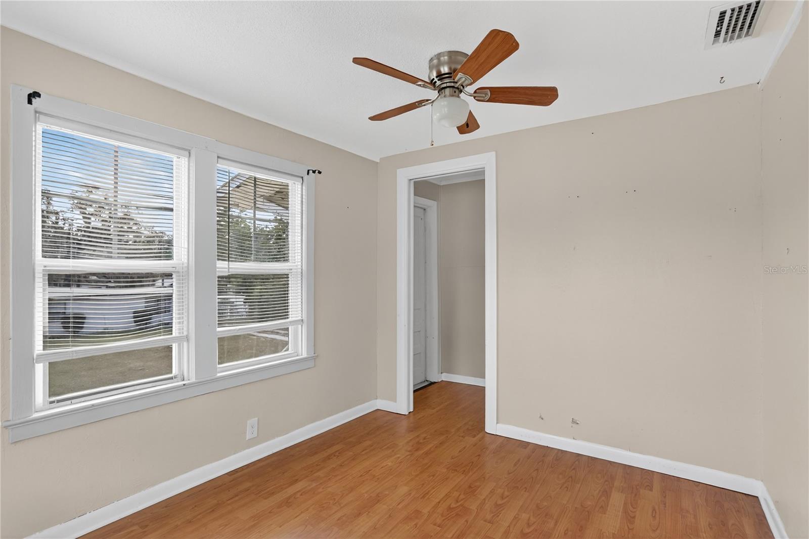 PALM LAWN SUB - Residential