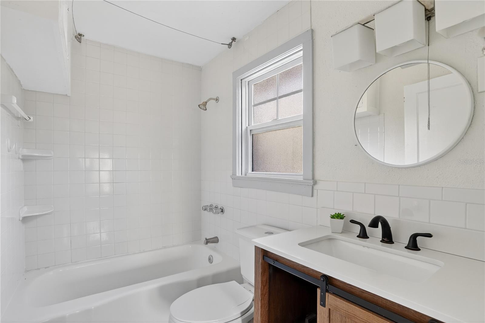 PALM LAWN SUB - Residential