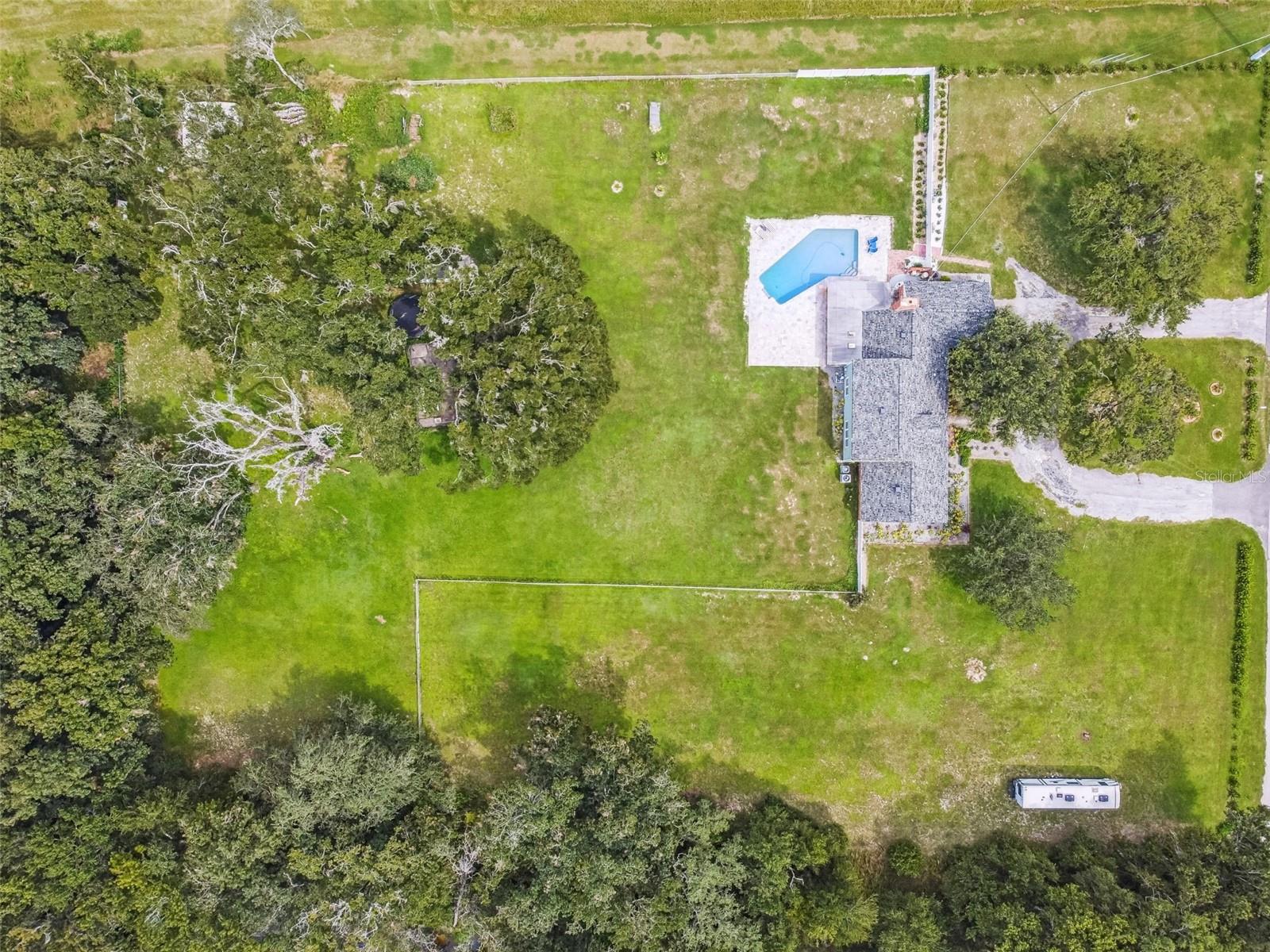 33937 ST BENEDICT ROAD