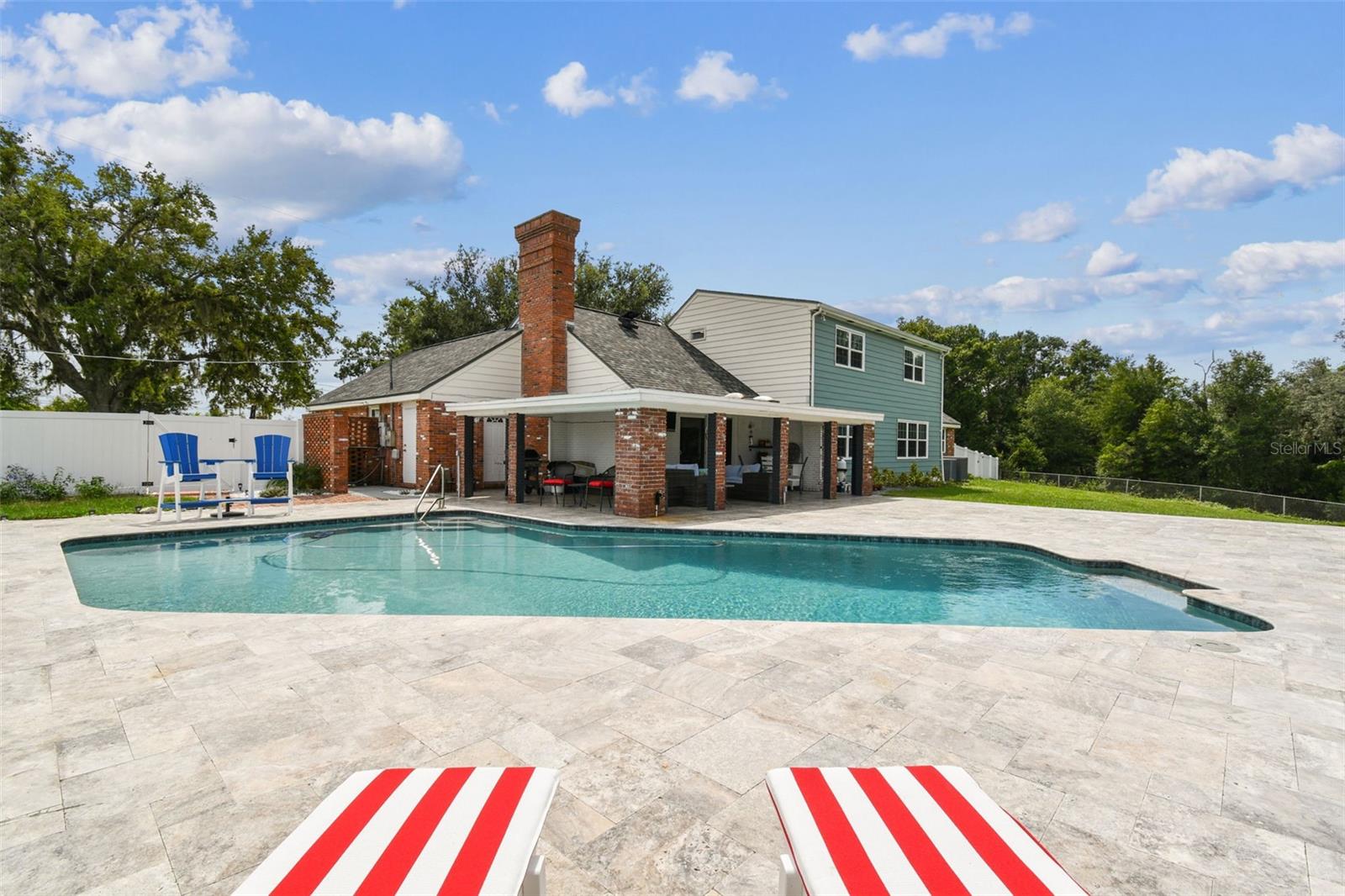 33937 ST BENEDICT ROAD